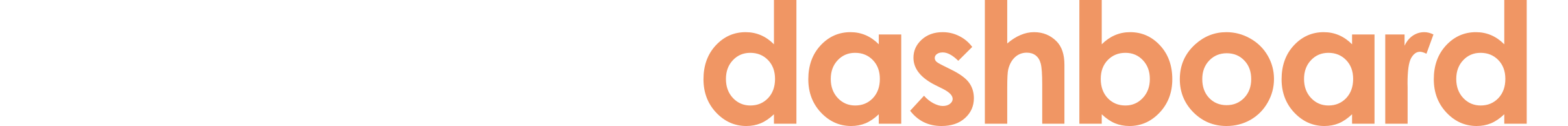 The Elements Technology logo
